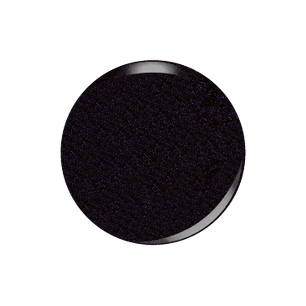 Kiara Sky Dip Powder - Have A Grape Nite 1 oz - #D508