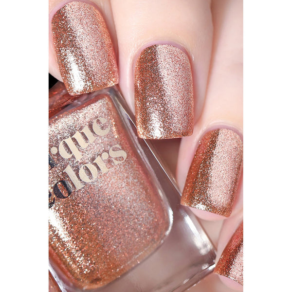 Cirque Colors - Nail Polish - Halcyon 0.37 oz