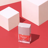 butter LONDON - Patent Shine - Empire Red - 10X Nail Lacquer