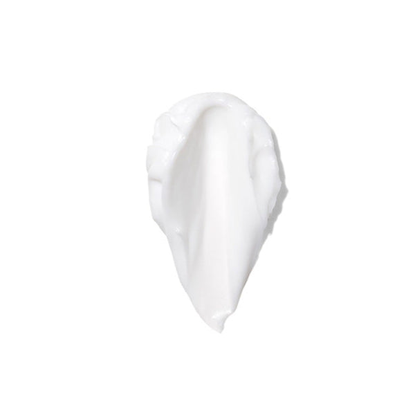 CND - Pro Skincare Hydrating Lotion (For Hands & Feet) 10.1 fl oz