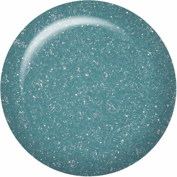 IBD Just Gel Polish Keep It Glassy - #49885