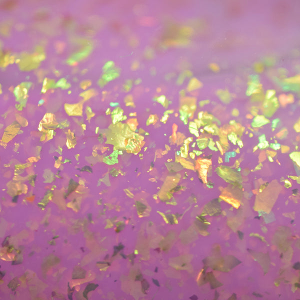 KBShimmer - Nail Polish - I’d Pick You