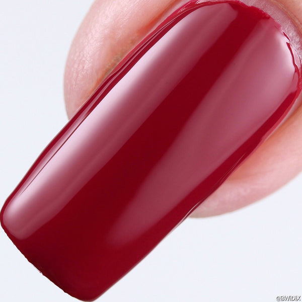 Loud Lacquer - Whoberry Pie 0.45 oz