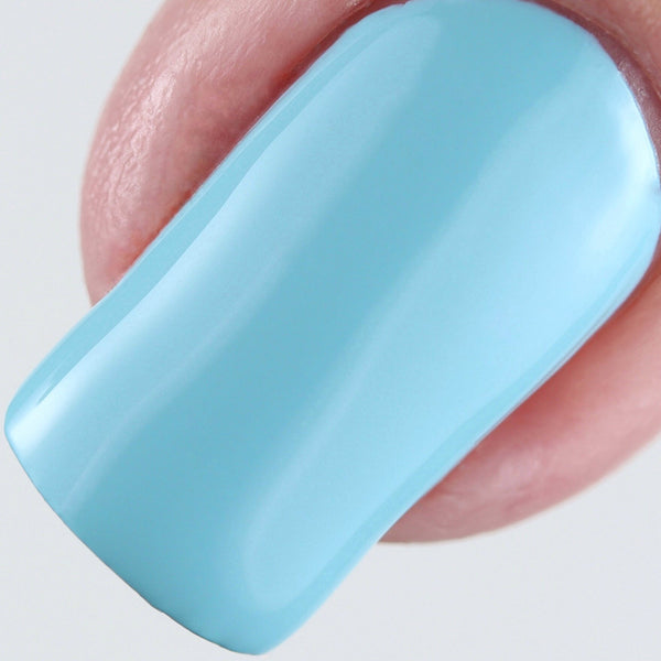 Loud Lacquer - Charlotte 0.45 oz