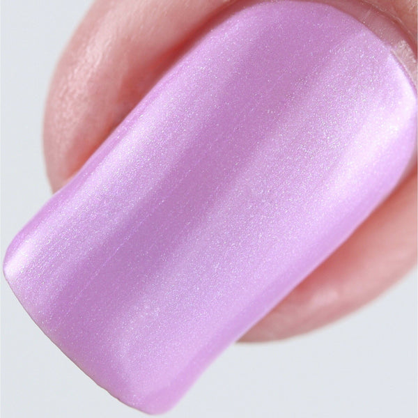 Loud Lacquer - Aria 0.45 oz