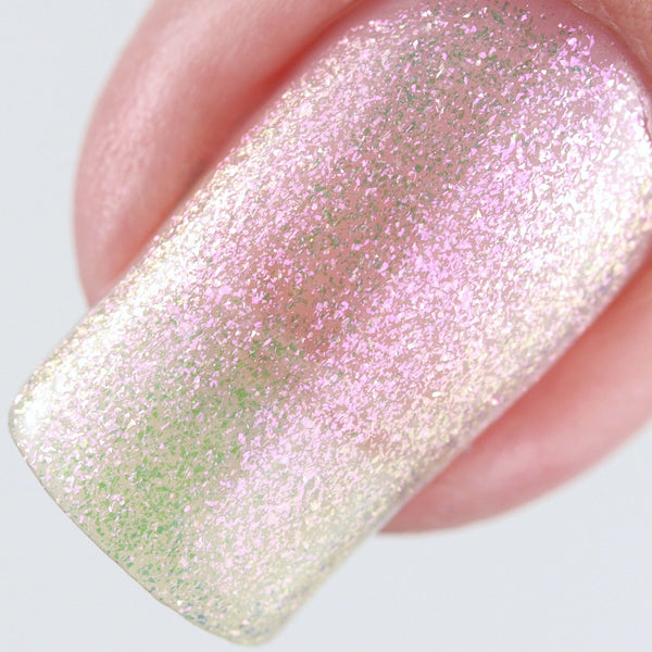 Loud Lacquer - Kassidy 0.45 oz