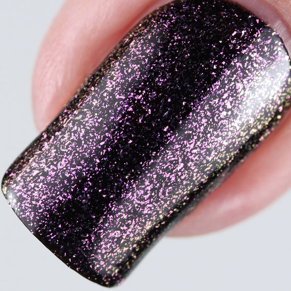 Loud Lacquer - Kassidy 0.45 oz