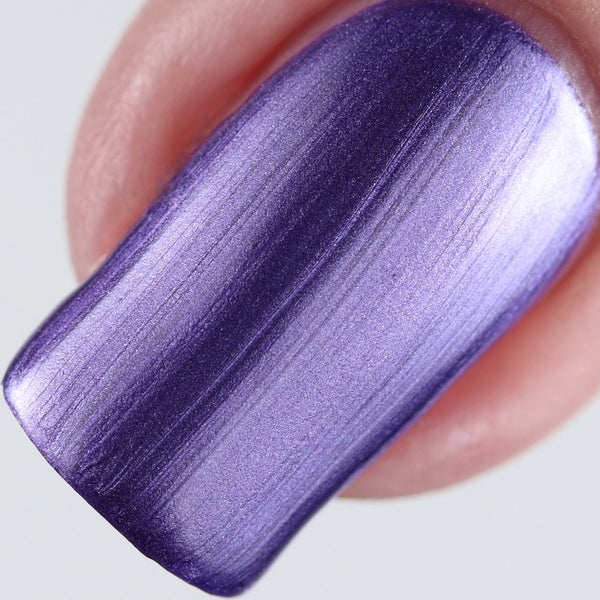 Loud Lacquer - Lorelei 0.45 oz