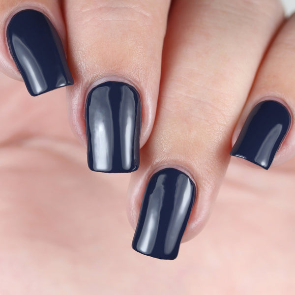 Loud Lacquer - Sleep Police 0.45 oz