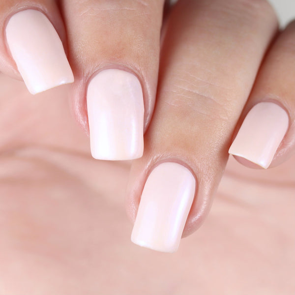 Loud Lacquer - Sybil 0.45 oz