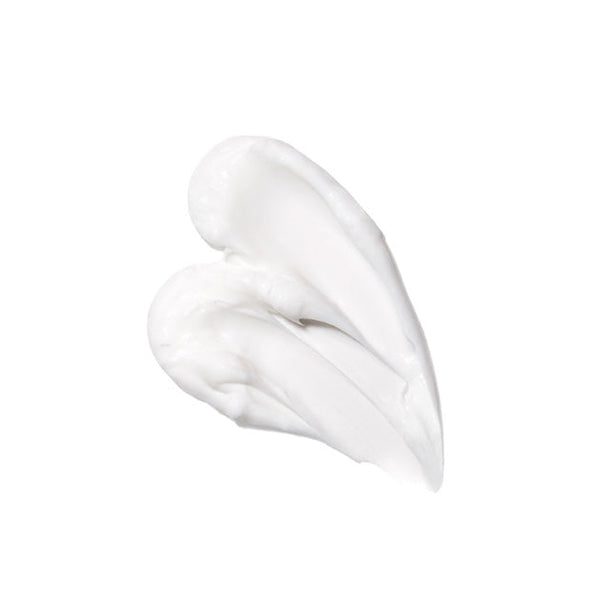 CND - Pro Skincare Intensive Hydration Treatment (For Feet) 15 fl oz