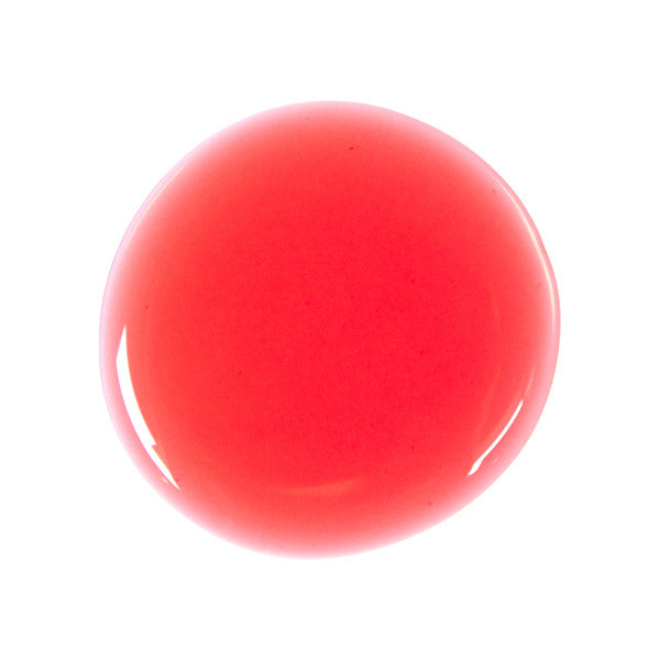 butter LONDON - Strawberry Rhubarb Jelly Preserve Strengthening Treatment