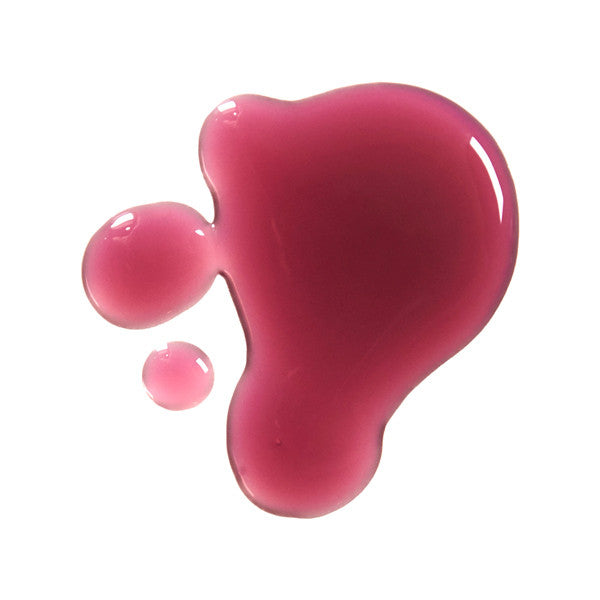 butter LONDON - Victoria Plum Jelly Preserve Strengthening Treatment