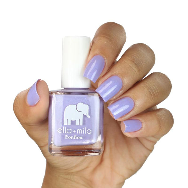 ella+mila - Late Night Tart - .45oz