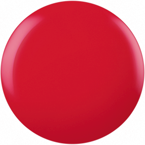 CND - Shellac Liberte (0.25 oz)