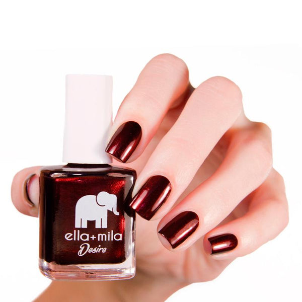 ella+mila - Lip Stain - .45oz