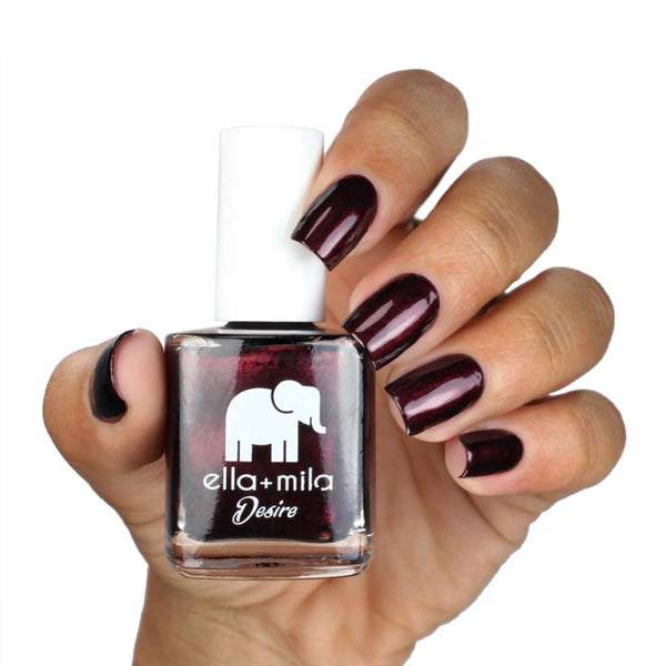 ella+mila - Lip Stain - .45oz