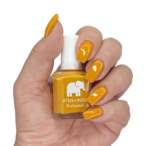 ella+mila - Lost City - .45oz