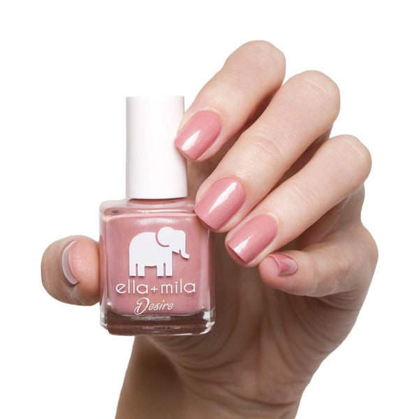 ella+mila - Luminous - .45oz