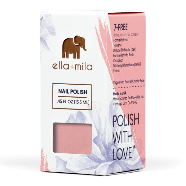 ella+mila - Luminous - .45oz