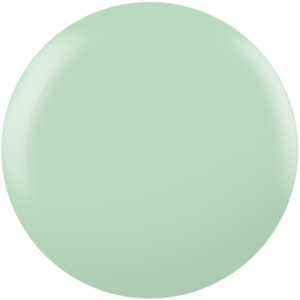 CND - Shellac Magical Topiary (0.25 oz)