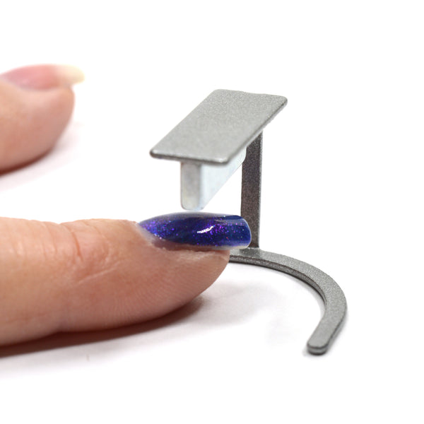 KBShimmer - Nail Polish - Magnet Stand + Magnet