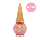 I Scream Nails - The Fantasy Land Collection