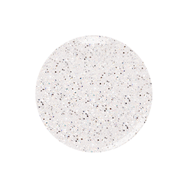 Kiara Sky Dip Powder - Masterpiece 1 oz - #D505