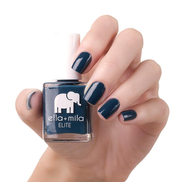 ella+mila - Mediterranean Mist - .45oz