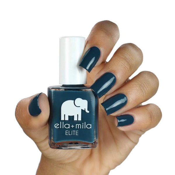 ella+mila - Mediterranean Mist - .45oz