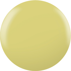 CND - Vinylux Mind Over Matcha 0.5 oz - #397