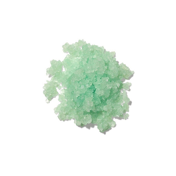 CND - Pro Skincare Mineral Bath (For Feet) 18 fl oz