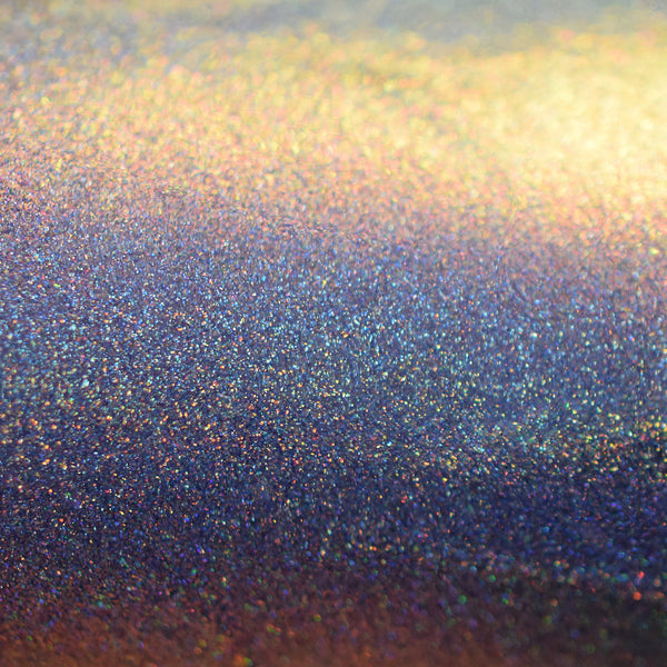 KBShimmer - Nail Polish - Mist Me