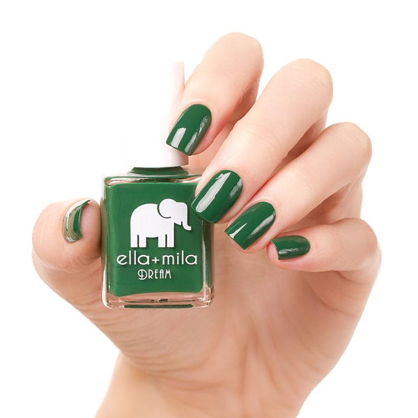 ella+mila - Mistletoe Magic - .45oz