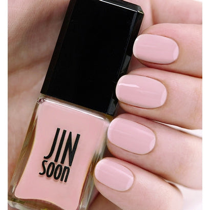 JINsoon - Nail Polish - Muse 0.37 oz