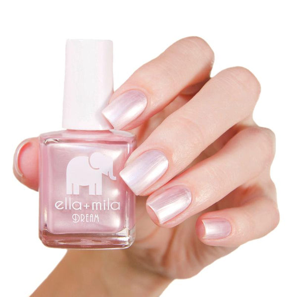 ella+mila - My Fantasy - .45oz
