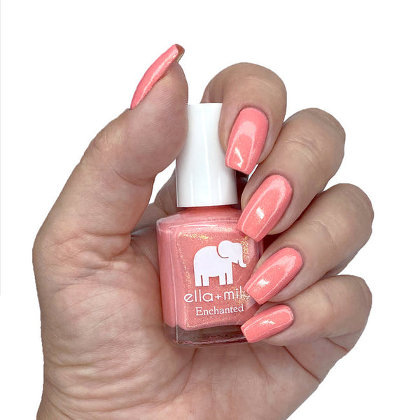 ella+mila - Mystical - .45oz