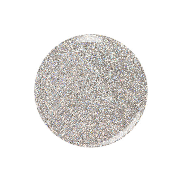 Kiara Sky Dip Powder - Feeling Nutty 1 oz - #D561