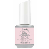 IBD Just Gel Polish Pink Putty - #63275