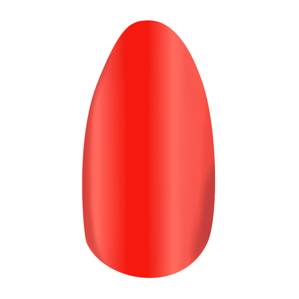 Nailboo - Dip Powder - Date Night 0.49 oz - #0008