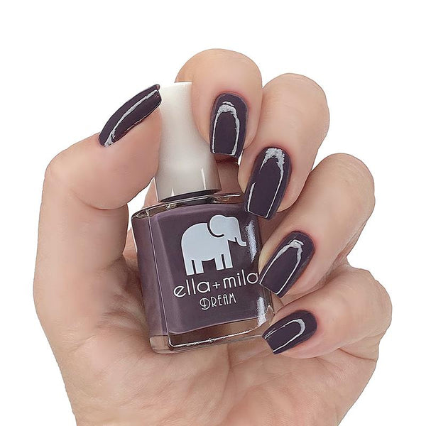 ella+mila - Night In - .45oz