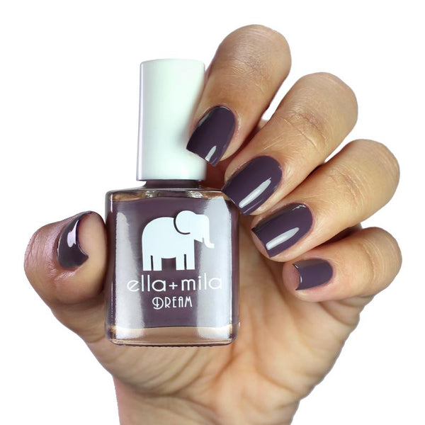 ella+mila - Night In - .45oz