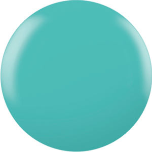 CND - Vinylux Oceanside 0.5 oz - #396