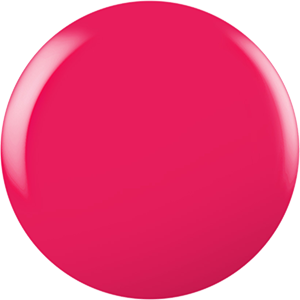 CND - Shellac Offbeat (0.25 oz)