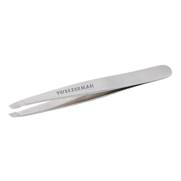 Tweezerman - Slant Tweezer - #1231P