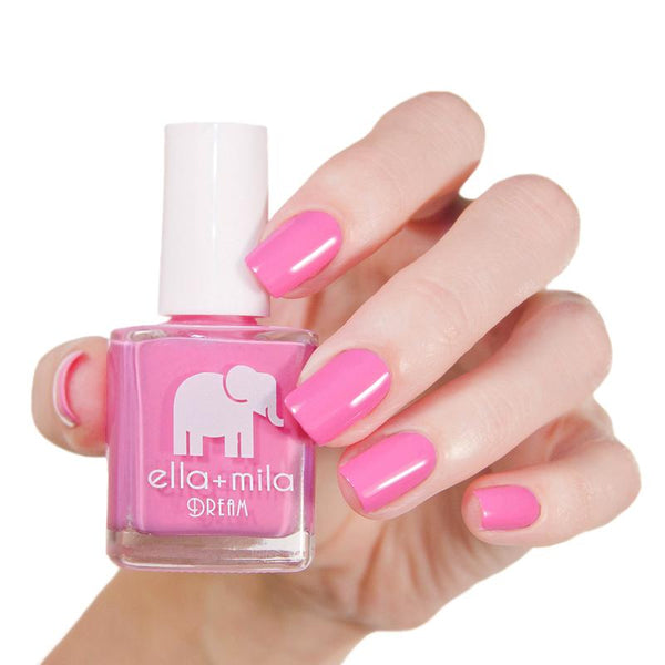 ella+mila - Pinkterest+ - .45oz