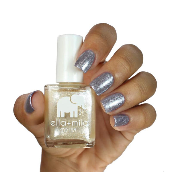 ella+mila - Pixie Dust - .45oz