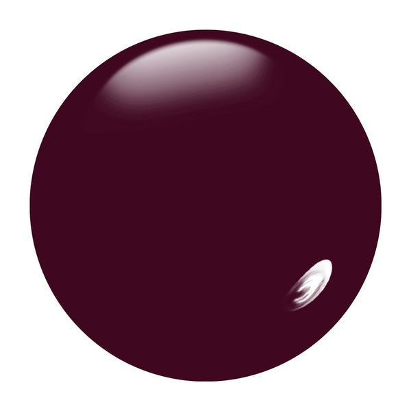 butter LONDON - Patent Shine - Proper Do - 10X Nail Lacquer