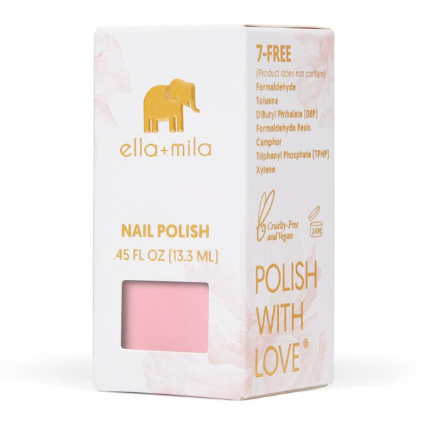 ella+mila - Pure - .45oz