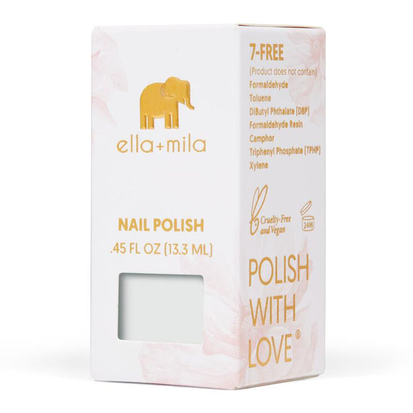 ella+mila - Pure Love - .45oz